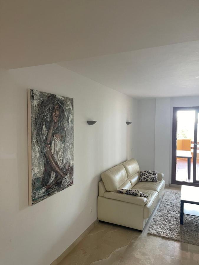 Apartment Parque Recoleta By Jolanta Torrevieja Kültér fotó